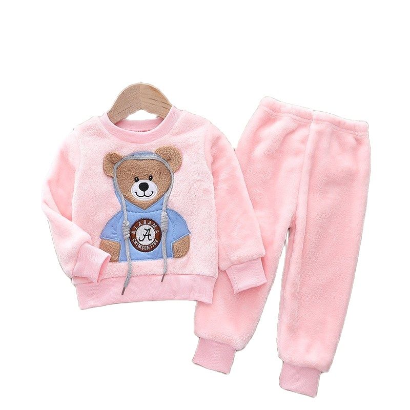 2023 New winter Baby Boy Girl  - Baby Xl 评论和价格
