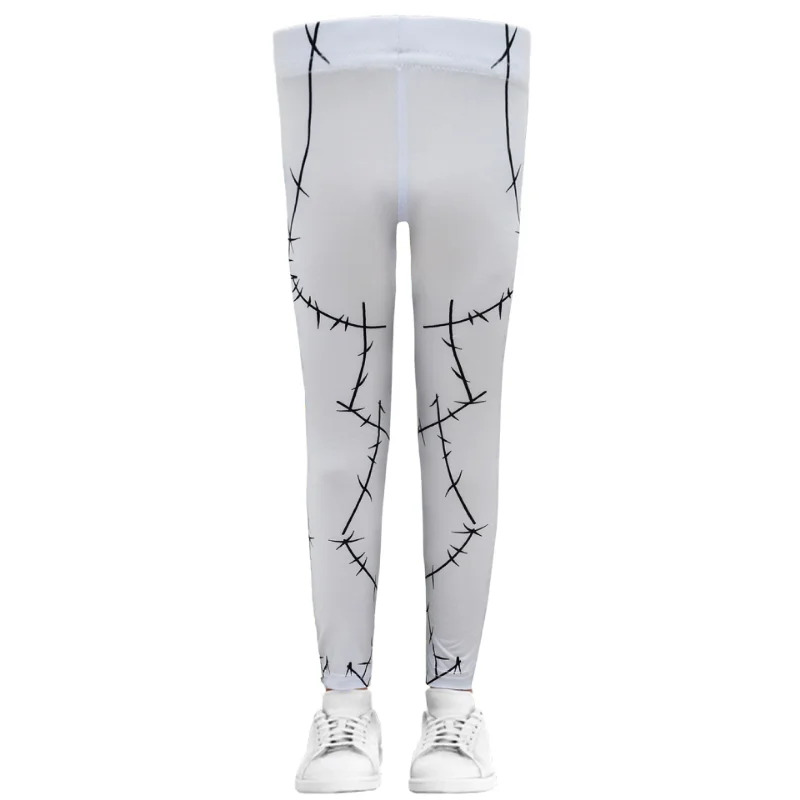 Cosplay Anime Kids Dress Girls - Baby Clothing Unit 评论和价格
