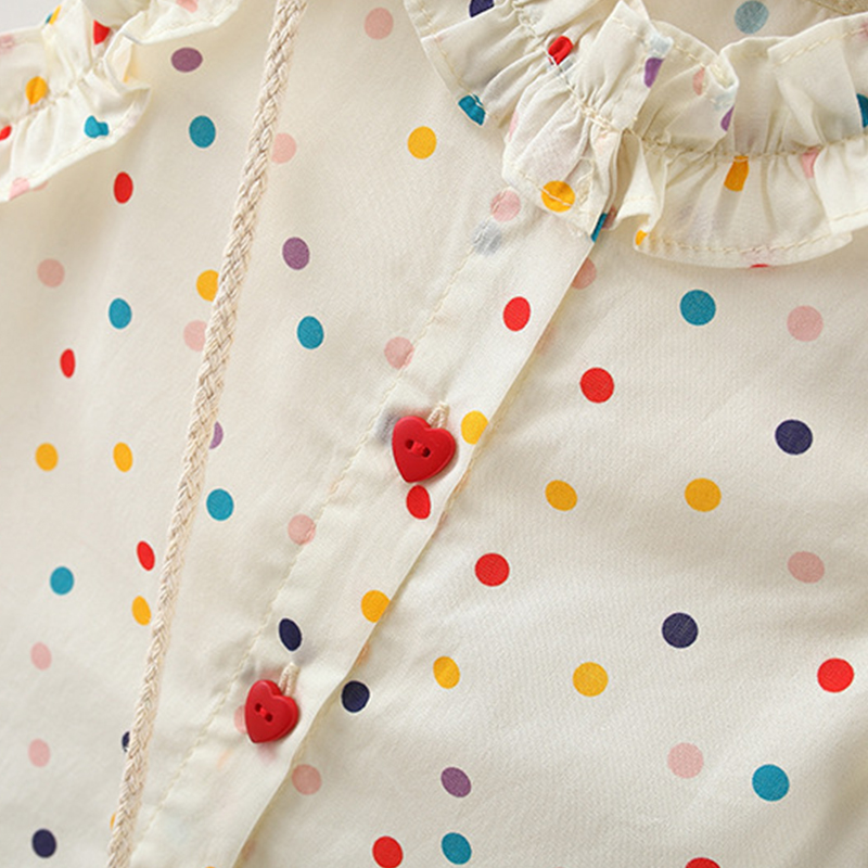 Baby Girl Dress Summer New Col - Baby Clothing Line 评论和价格