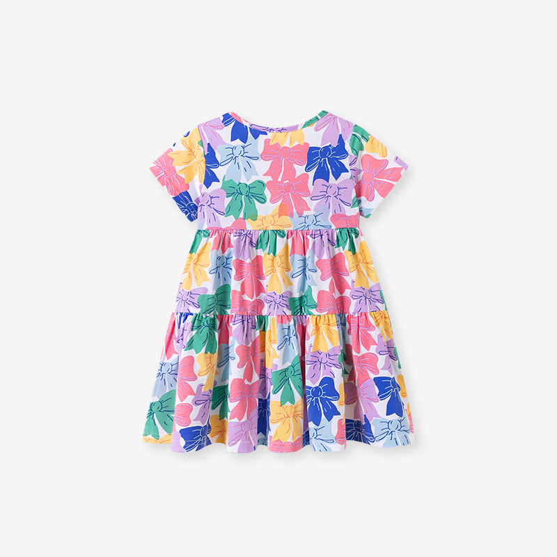 Little maven Girls Clothes Kid - Baby Clothing Line 评论和价格