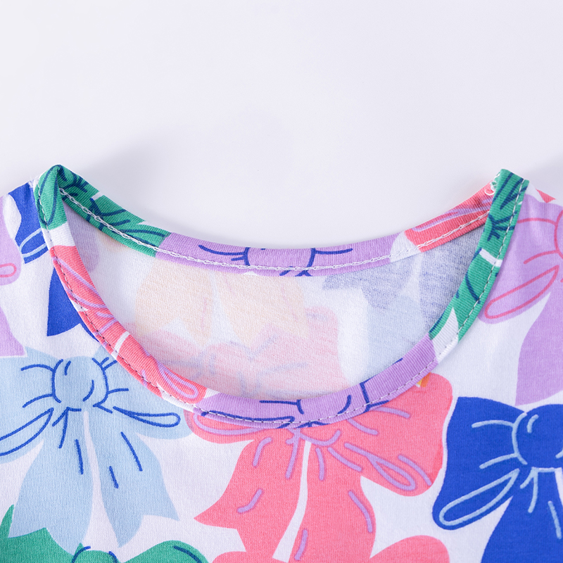 Little maven Girls Clothes Kid - Baby Clothing Line 评论和价格