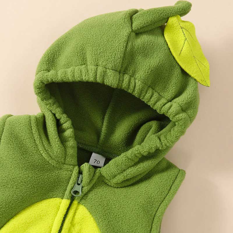 Toddler Baby Boy Girl Hallowee - Toddler Legging Set 评论和价格