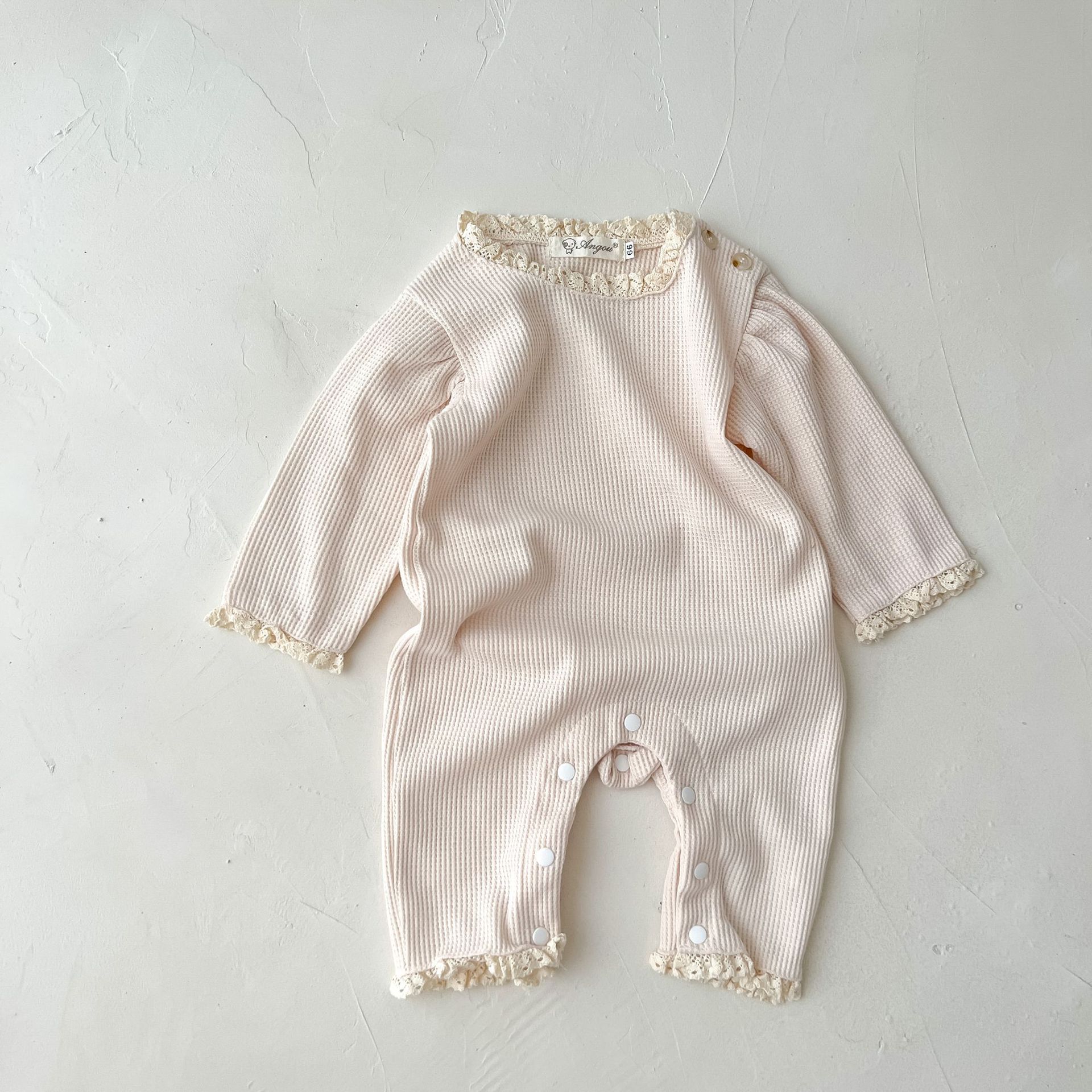 Personalized Toddler Newborn I - Baby Clothing Names 评论和价格