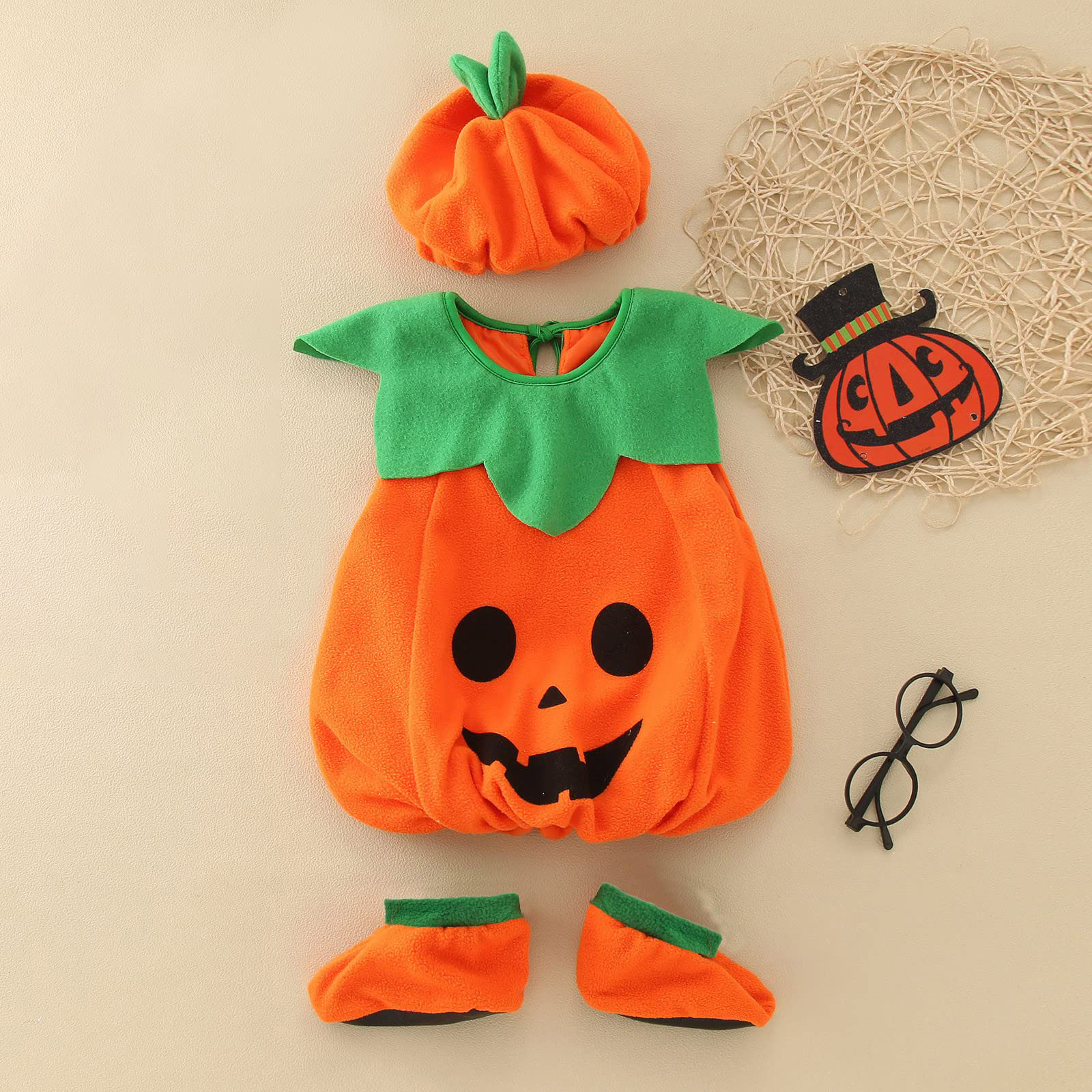 Kids Cosplay Costumes Children - Baby Clothing Unit 评论和价格
