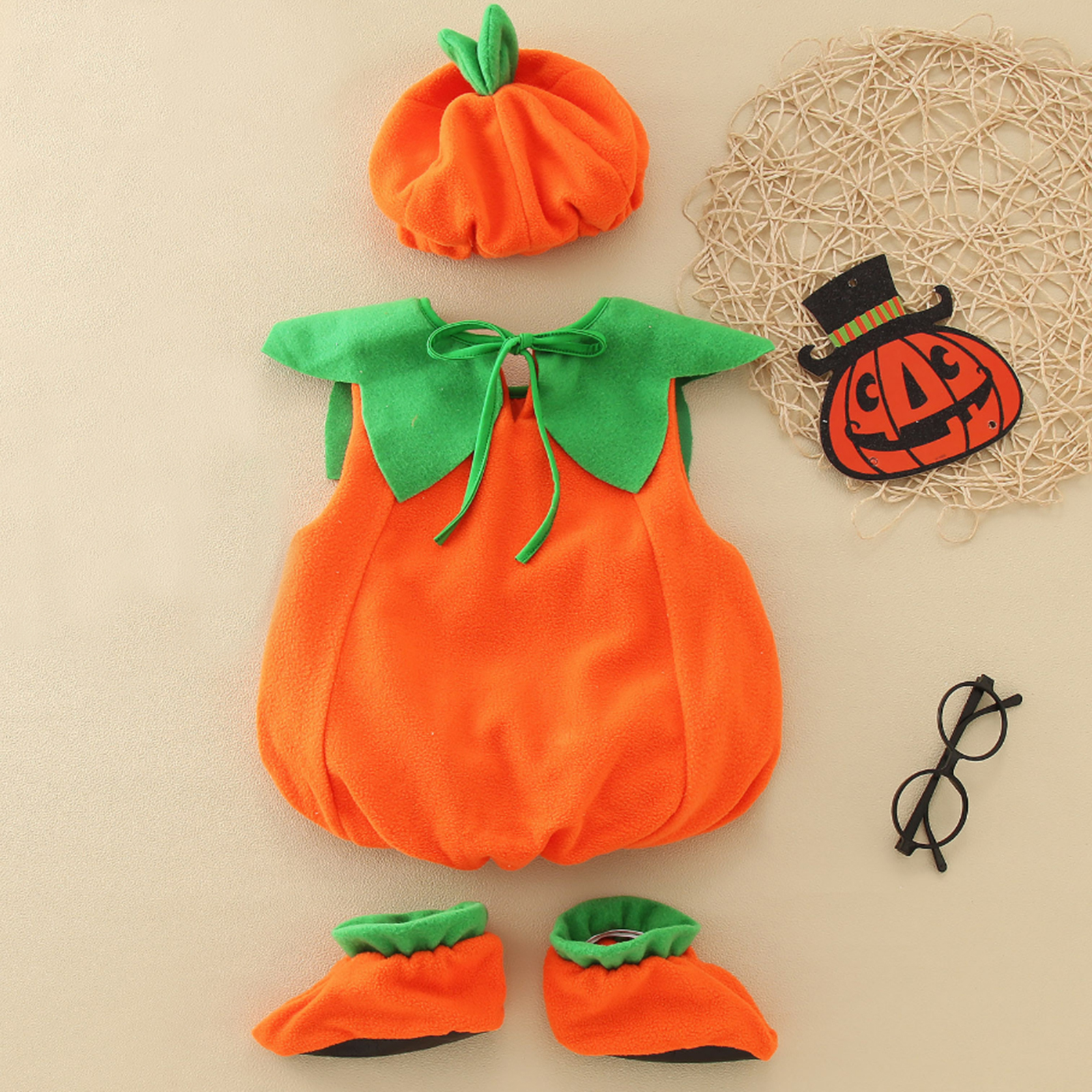 Kids Cosplay Costumes Children - Baby Clothing Unit 评论和价格