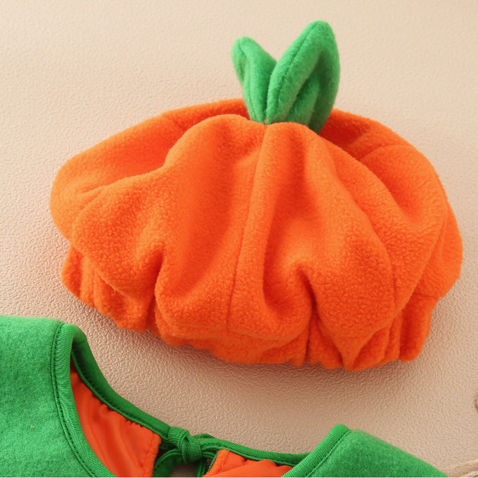 Kids Cosplay Costumes Children - Baby Clothing Unit 评论和价格