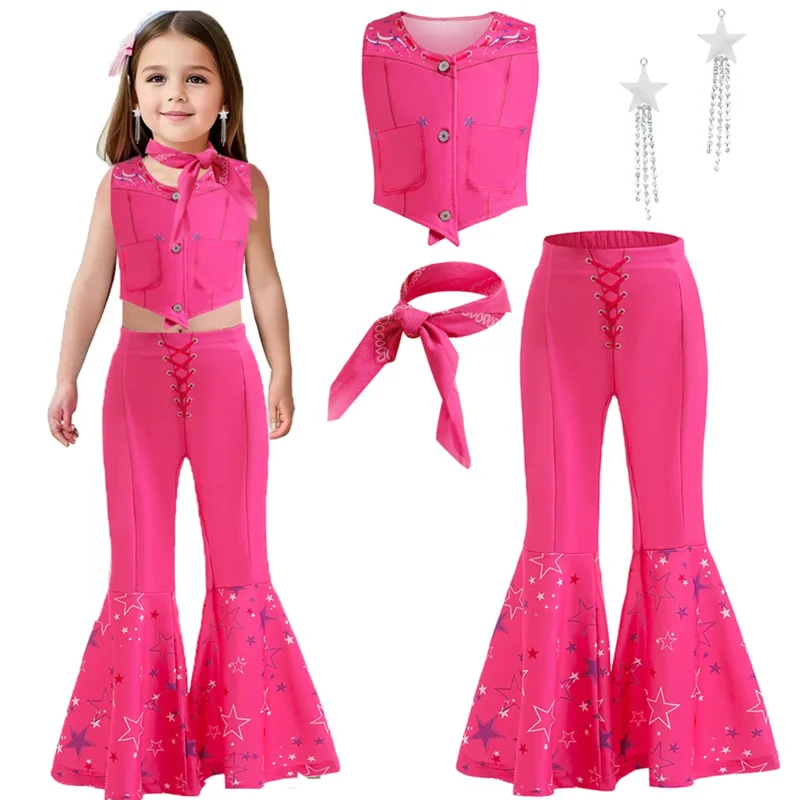 ❤2026★ Baby girls cosplay cost - Baby Clothing Unit 评论和价格