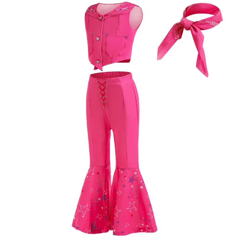 ❤2026★ Baby girls cosplay cost - Baby Clothing Unit 评论和价格