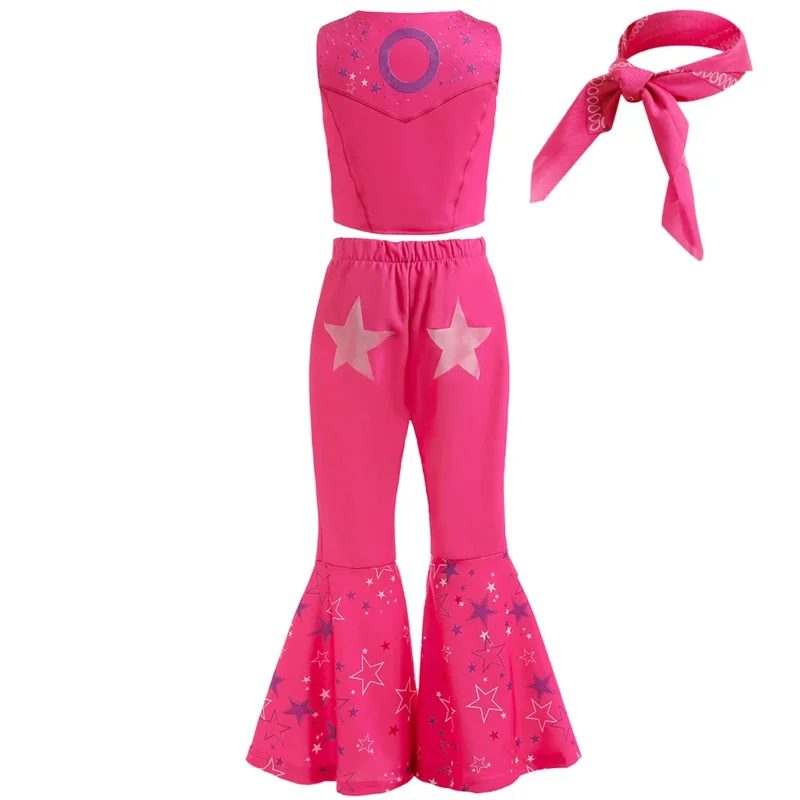 ❤2026★ Baby girls cosplay cost - Baby Clothing Unit 评论和价格