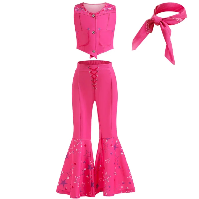 ❤2026★ Baby girls cosplay cost - Baby Clothing Unit 评论和价格