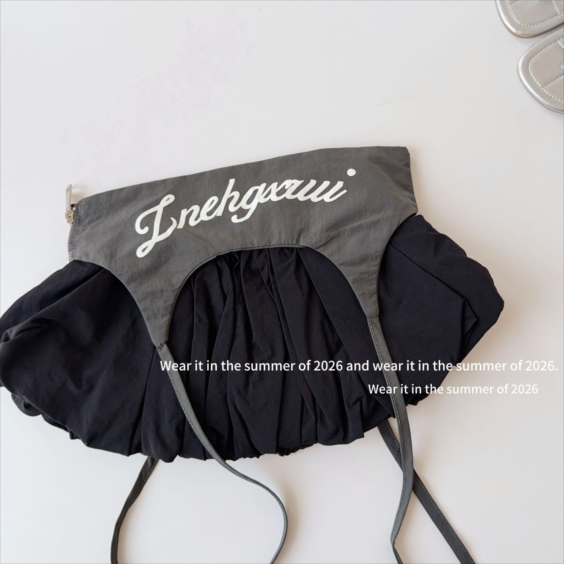 Girls Skirt 2026 Spring and Su - Baby Clothing Line 评论和价格