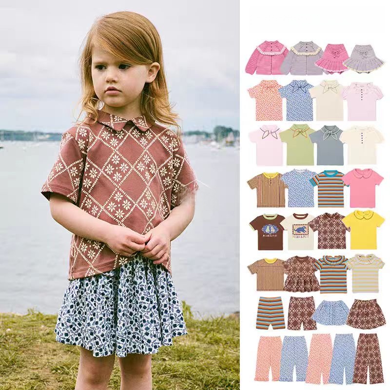 High Quality 26SS  New Childre - Baby Clothing Hong Kong 评论和价格