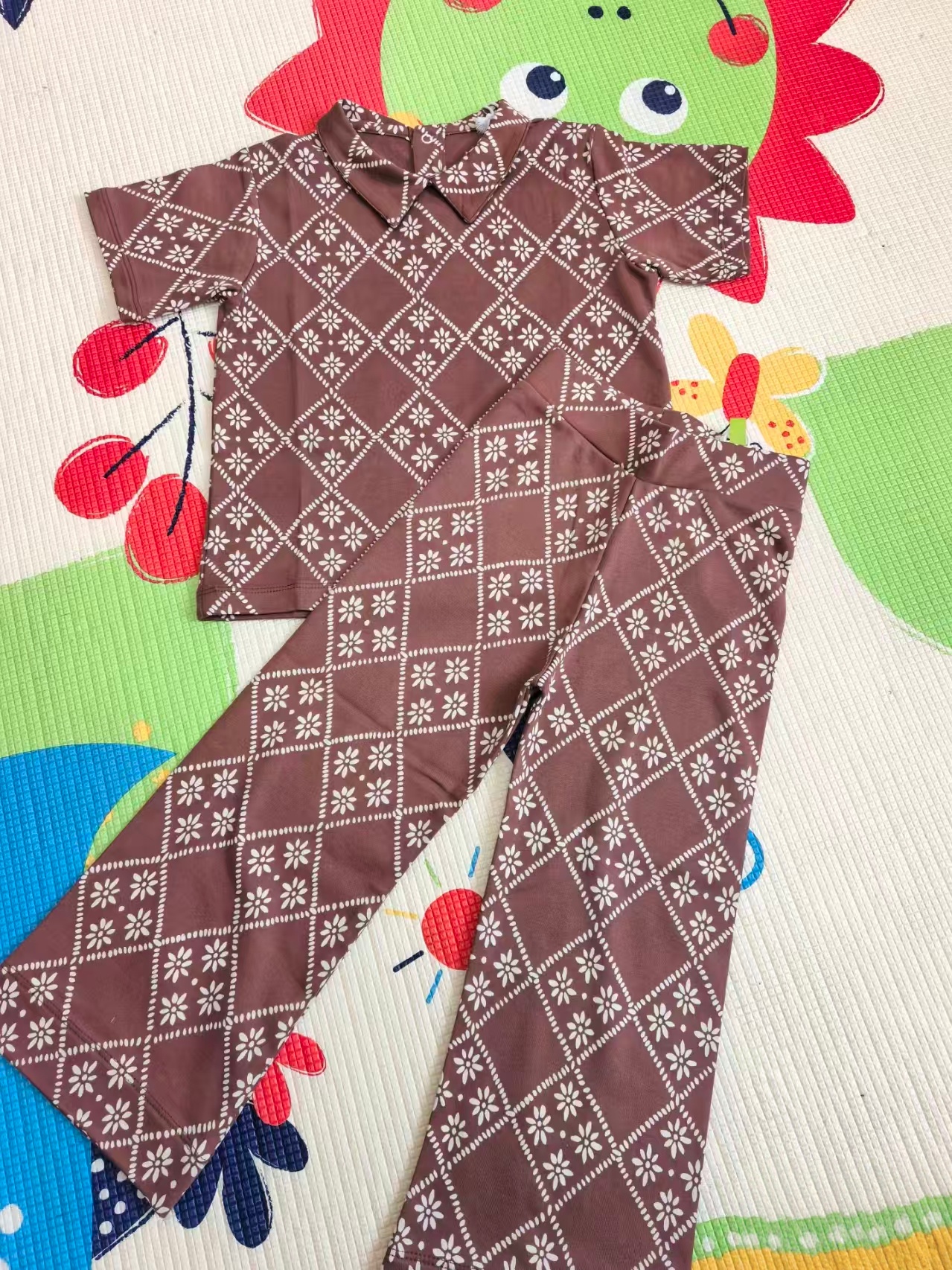 High Quality 26SS  New Childre - Baby Clothing Hong Kong 评论和价格