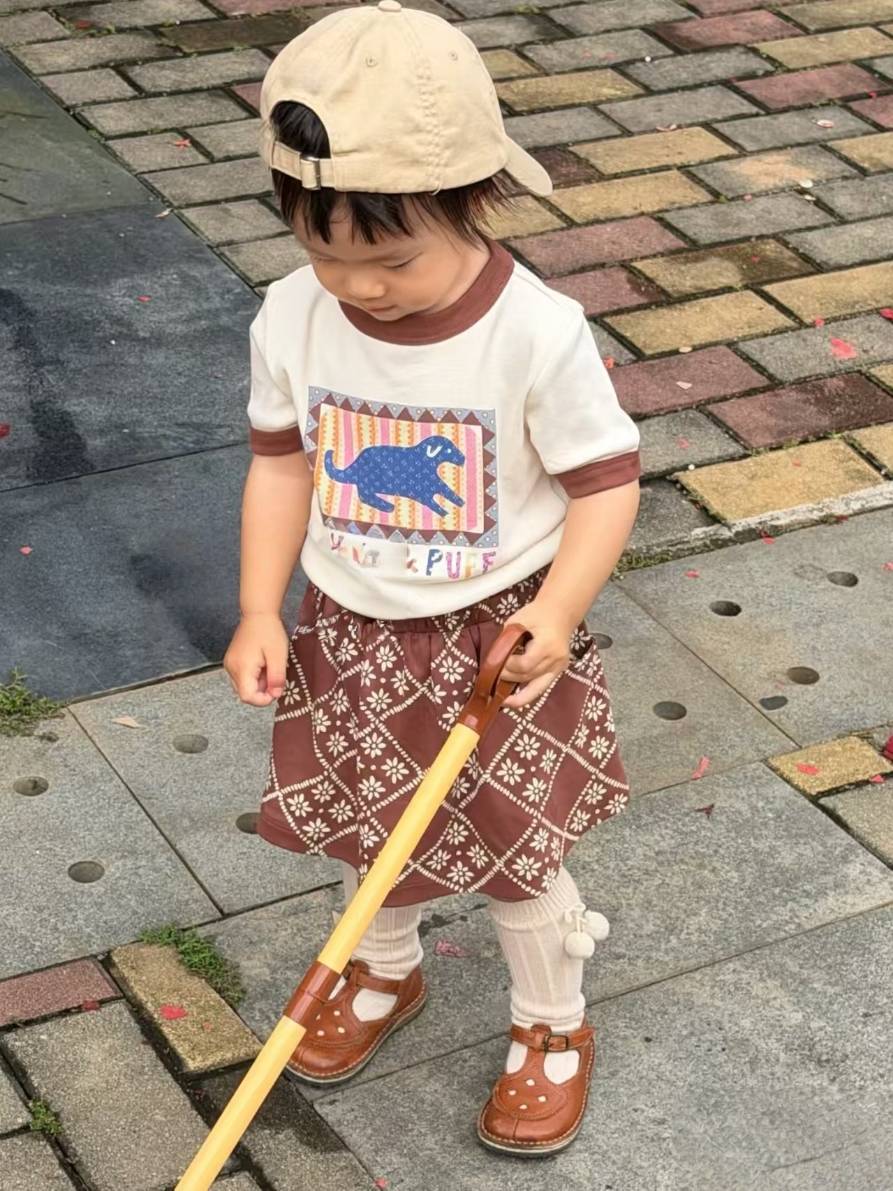 High Quality 26SS  New Childre - Baby Clothing Hong Kong 评论和价格