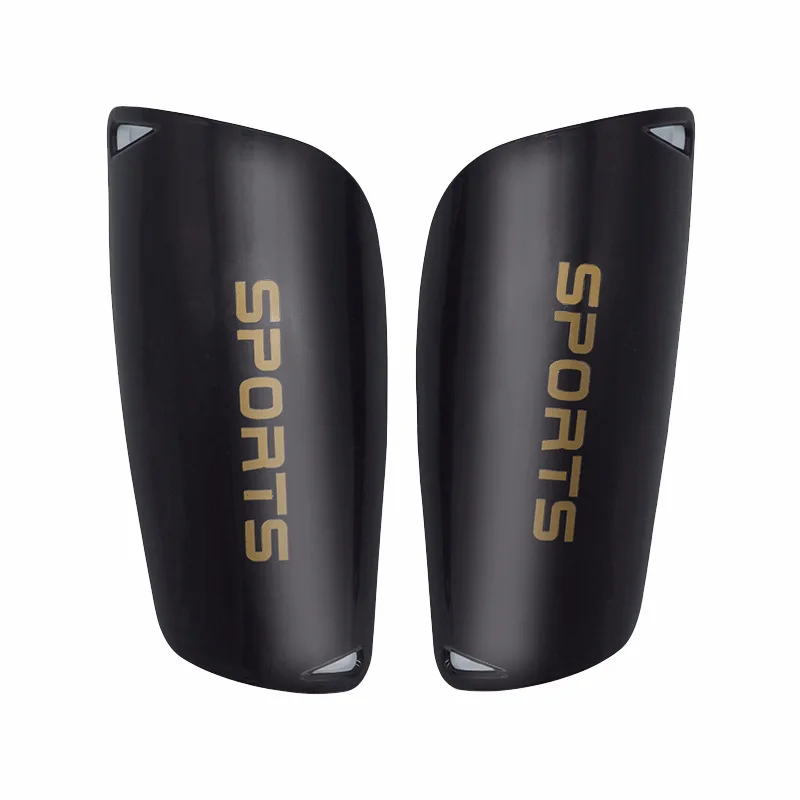 Soccer Shin Guards Football Pr - Toddler Legging Set 评论和价格