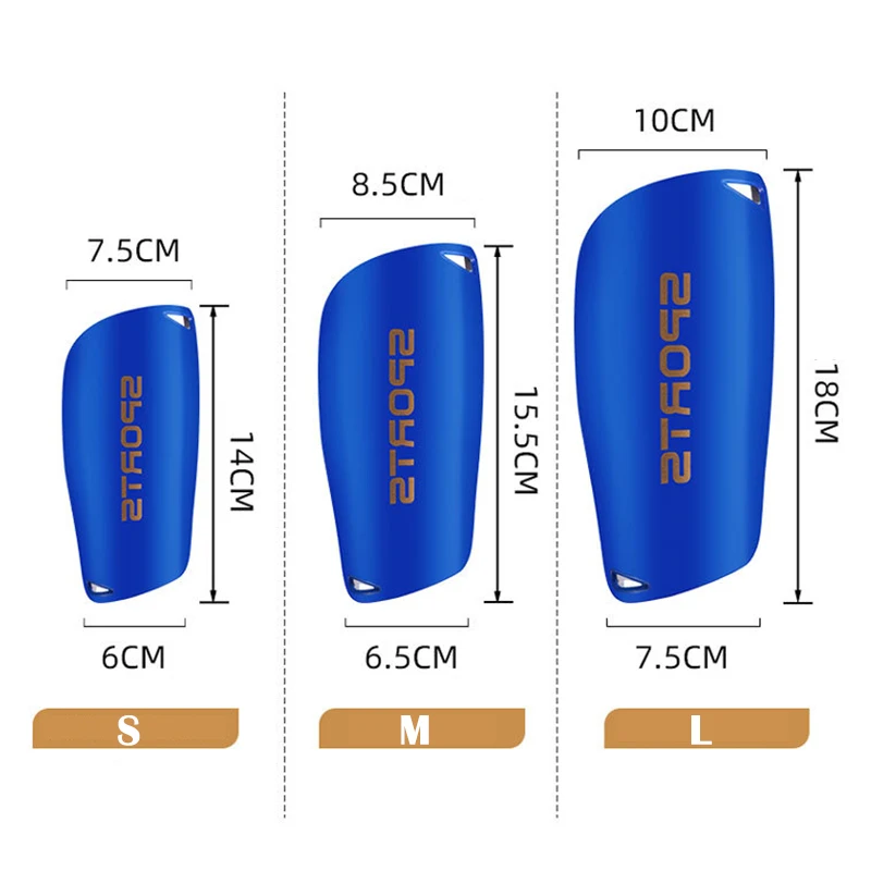 Soccer Shin Guards Football Pr - Toddler Legging Set 评论和价格