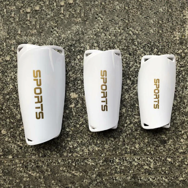 Soccer Shin Guards Football Pr - Toddler Legging Set 评论和价格