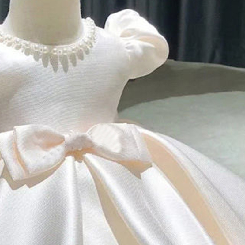 Baby Girls Dress Birthday Clot - Baby Clothing Line 评论和价格
