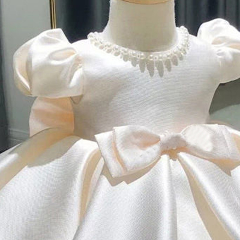 Baby Girls Dress Birthday Clot - Baby Clothing Line 评论和价格