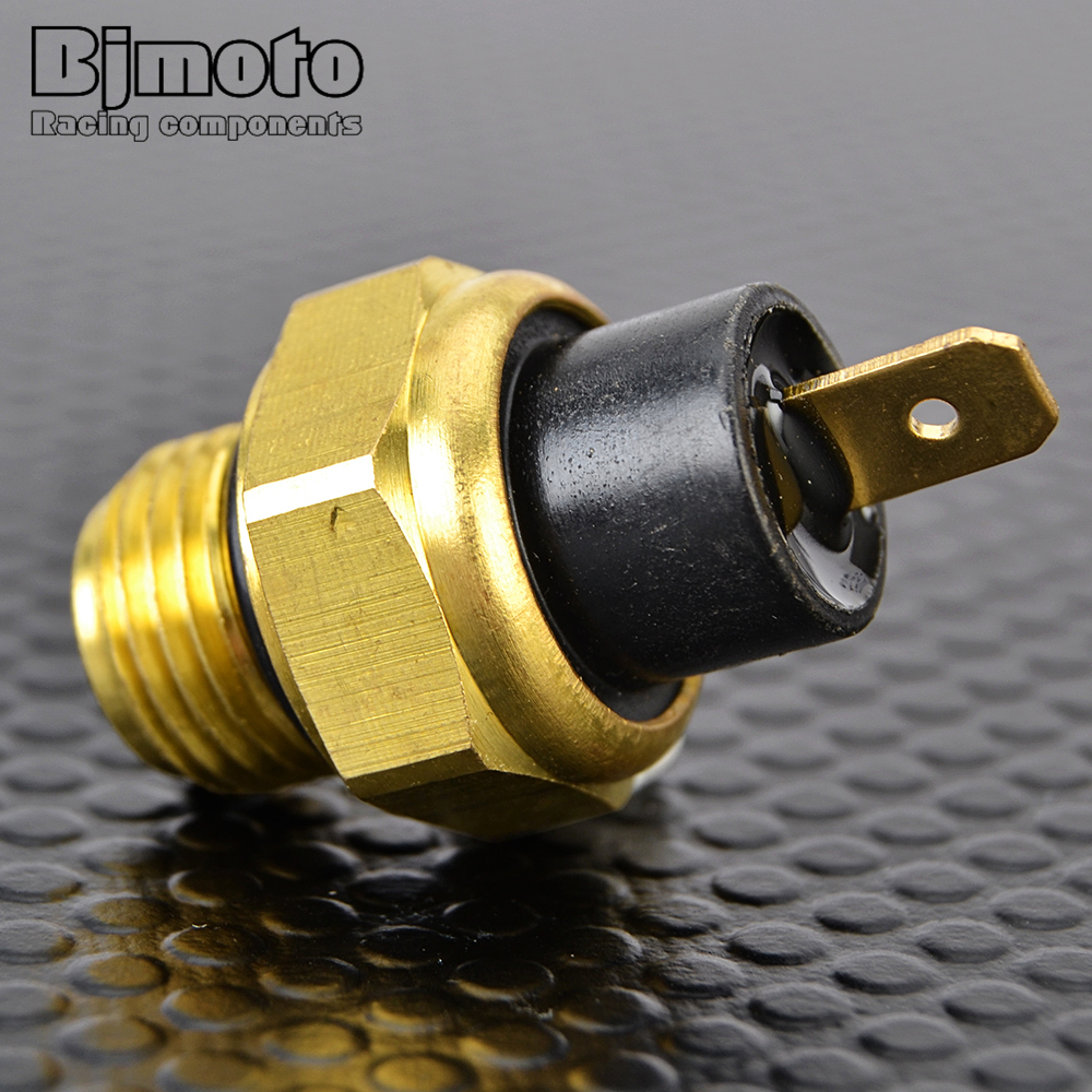 XL 600 650 1000 V Motorcycle W - Baby Xl 评论和价格