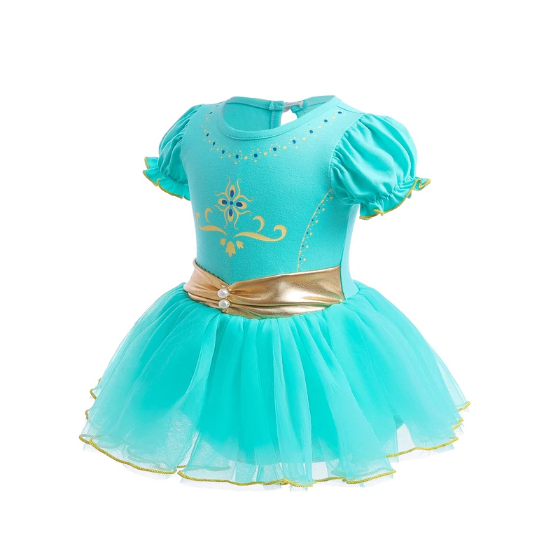 Baby Toddler Girls Christmas P - Toddler Legging Set 评论和价格