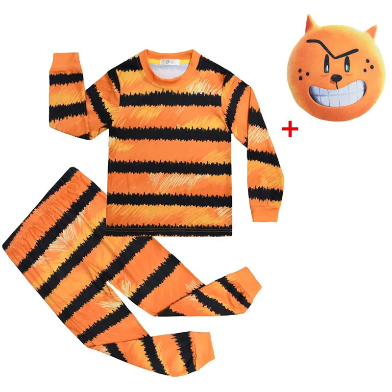 Anime Cosplay Halloween Dog Ma - Baby Clothing Unit 评论和价格