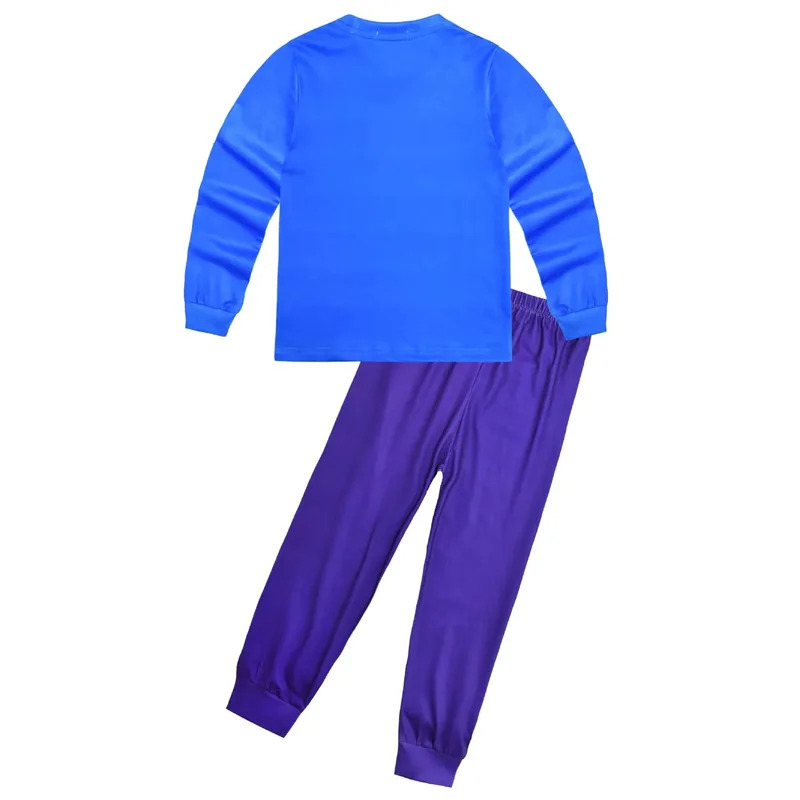 Anime Cosplay Halloween Dog Ma - Baby Clothing Unit 评论和价格