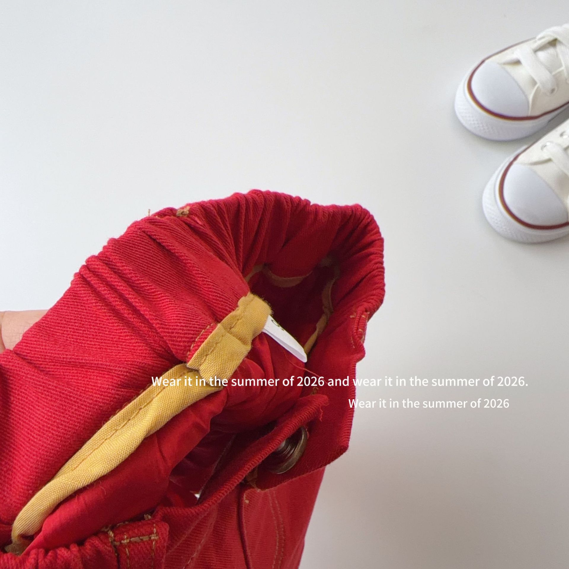 Girls Skirt 2026 Spring and Su - Baby Clothing Line 评论和价格