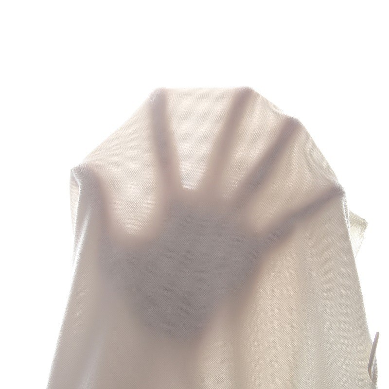 Baby Sleeveless Bodysuit Bambo - Bamboo Bodysuit Baby 评论和价格