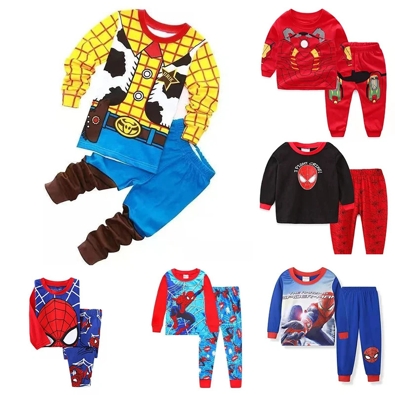 New Baby Boys  Clothes Set Kid - Toddler Legging Set 评论和价格