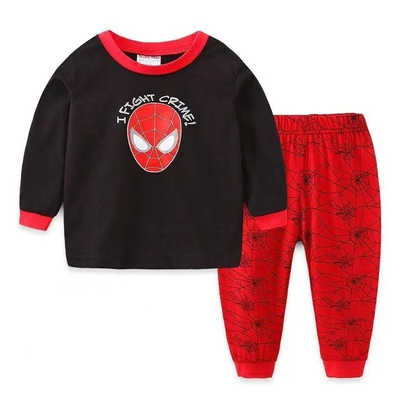 New Baby Boys  Clothes Set Kid - Toddler Legging Set 评论和价格