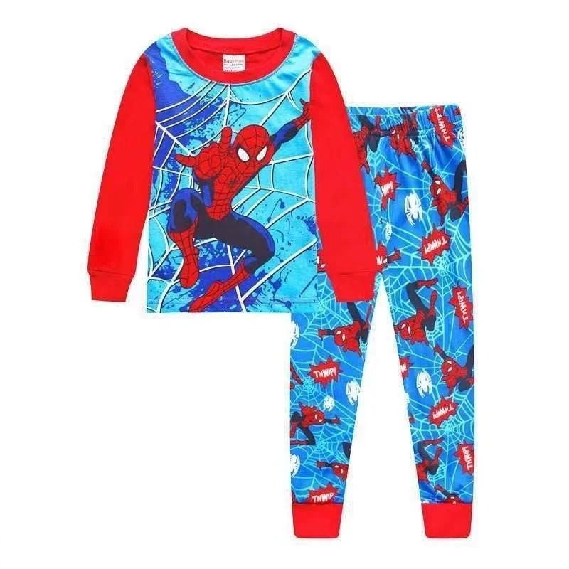 New Baby Boys  Clothes Set Kid - Toddler Legging Set 评论和价格